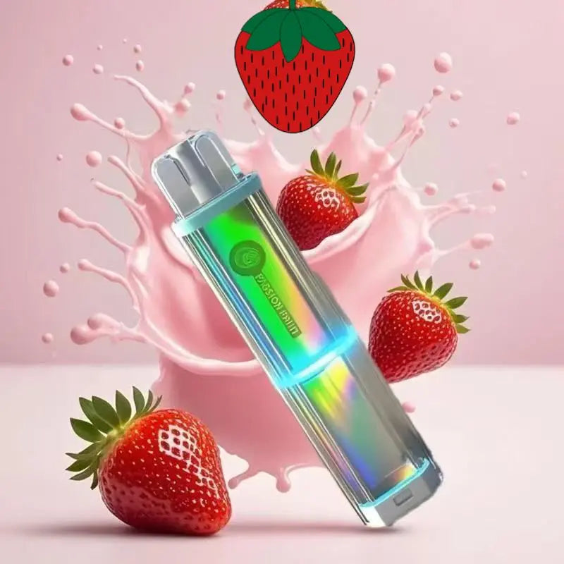 Herbals Air Diffuser Pen, HerBal Aromatherapy Pen, Natural Herbals Inhaler with Extracts of Mullein, Stop Smokings Sleep AidInhaler for Resting Relaxation, Helps Clear Breathing