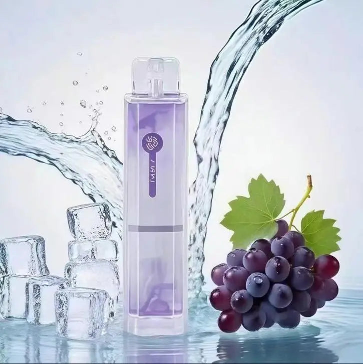 Herbals Air Diffuser Pen, HerBal Aromatherapy Pen, Natural Herbals Inhaler with Extracts of Mullein, Stop Smokings Sleep AidInhaler for Resting Relaxation, Helps Clear Breathing