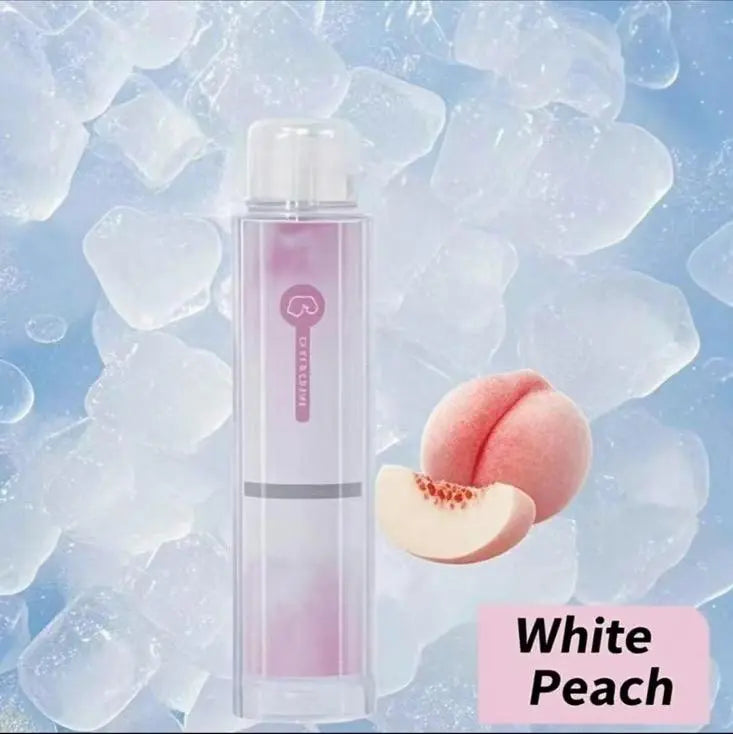 Herbals Air Diffuser Pen, HerBal Aromatherapy Pen, Natural Herbals Inhaler with Extracts of Mullein, Stop Smokings Sleep AidInhaler for Resting Relaxation, Helps Clear Breathing