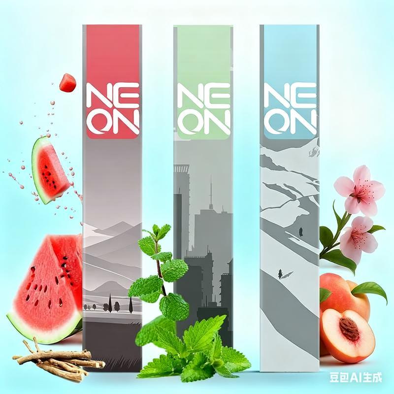 Berry Melatonin Relaxation Stick-Pure herb-HerbalDiffusionPen & Oral Air Freshening - 900 puff Healthcare Fitness Therapy Healthy Solution Wellness Therapeutic