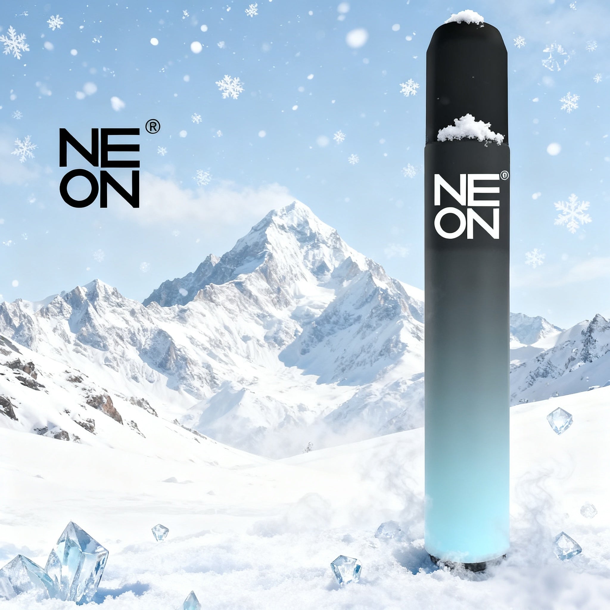 Natural Peach Relaxation Stick ls CraftedFrom Pure Herbs, Offering Natural ApproachTo Relaxation And Oral Air Freshness. lt's Designed As A Therapeutic Tool For Healthcare And Fitness. The Stick Provides 2000 Puffs