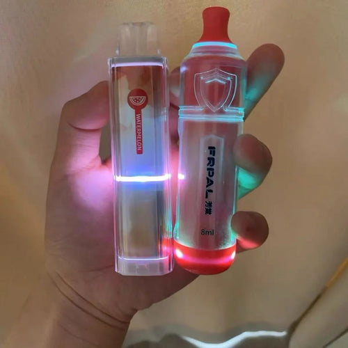 Herbals Air Diffuser Pen, HerBal Aromatherapy Pen, Natural Herbals Inhaler with Extracts of Mullein, Stop Smokings Sleep AidInhaler for Resting Relaxation, Helps Clear Breathing