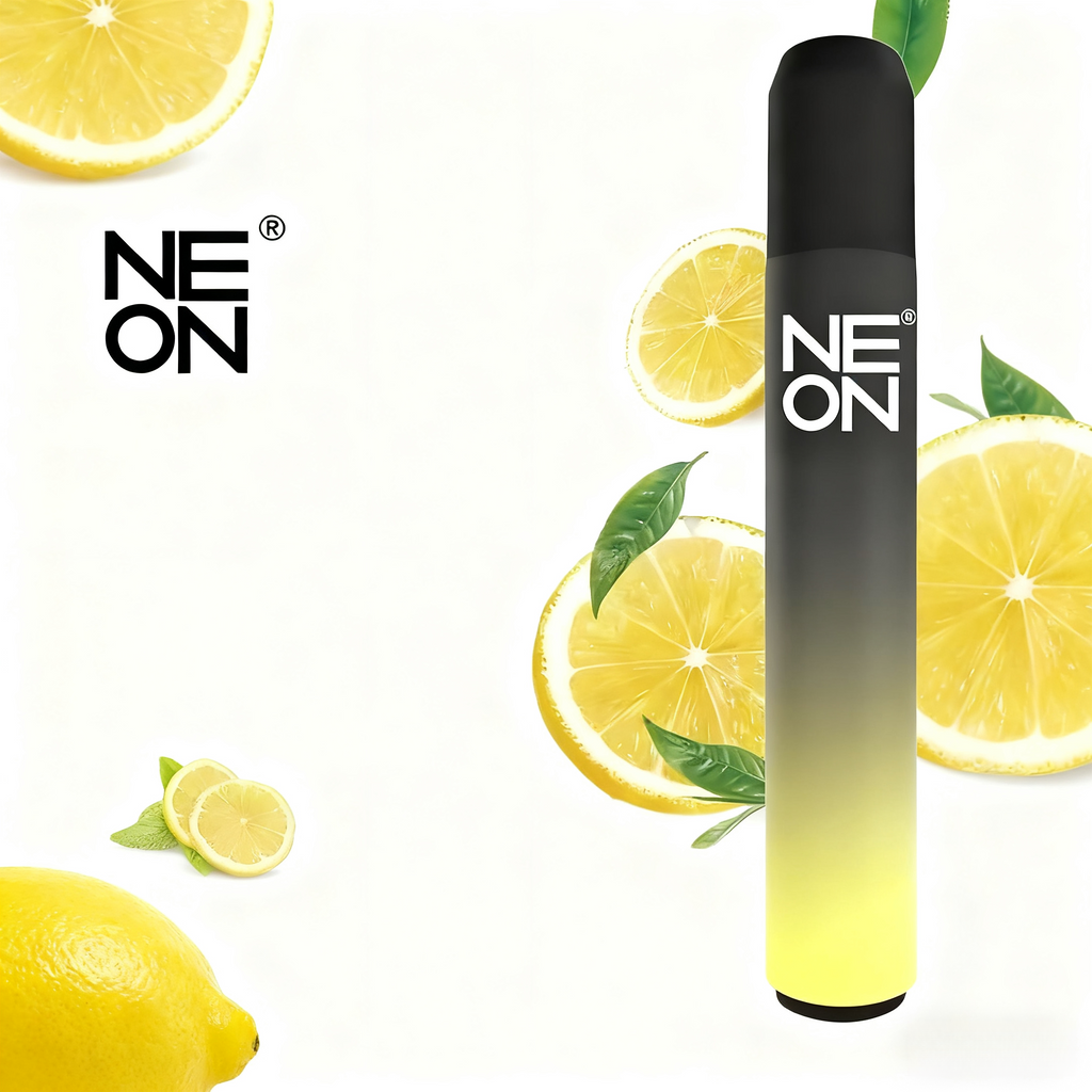 Natural Lemon Relaxation Stick ls Crafted From Pure Herbs, Offering Natural Approach To Relaxation And Oral Air Freshness. lt's Designed As A Therapeutic Tool For Healthcare And Fitness. The Stick Provides 600 Puffs