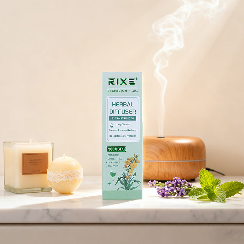 Natural Lemon Relaxation Stick ls Crafted From Pure Herbs, Offering Natural Approach To Relaxation And Oral Air Freshness. lt's Designed As A Therapeutic Tool For Healthcare And Fitness. The Stick Provides 600 Puffs