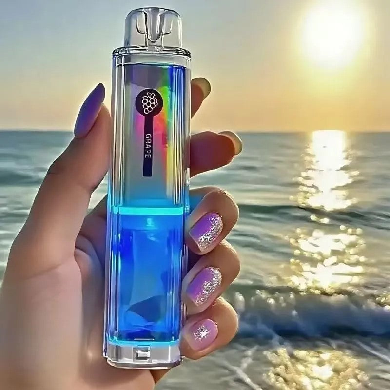 Herbals Air Diffuser Pen, HerBal Aromatherapy Pen, Natural Herbals Inhaler with Extracts of Mullein, Stop Smokings Sleep AidInhaler for Resting Relaxation, Helps Clear Breathing