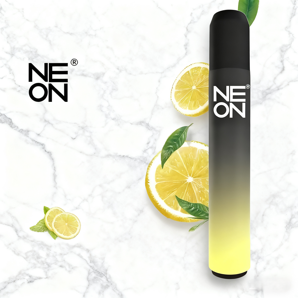 Natural Lemon Relaxation Stick ls Crafted From Pure Herbs, Offering Natural Approach To Relaxation And Oral Air Freshness. lt's Designed As A Therapeutic Tool For Healthcare And Fitness. The Stick Provides 600 Puffs
