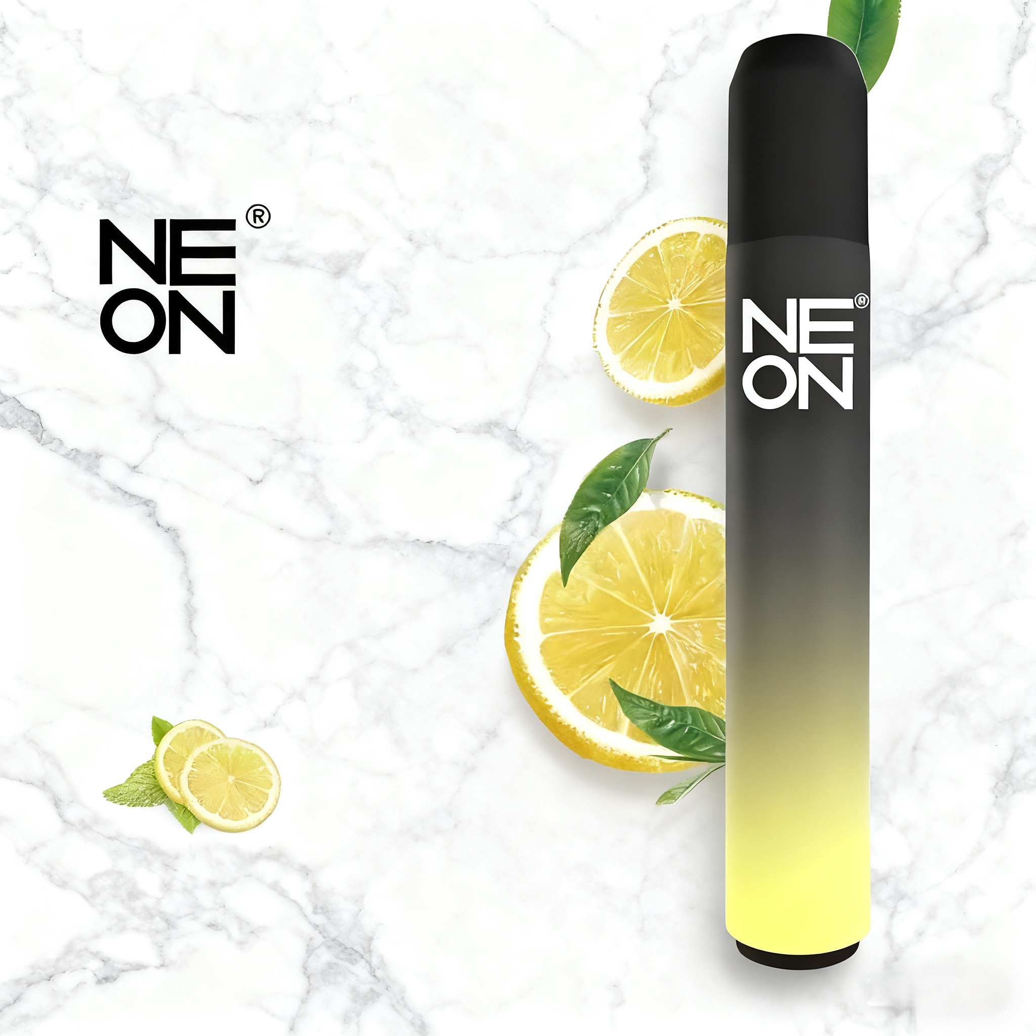 Natural Lemon Relaxation Stick ls Crafted From Pure Herbs, Offering Natural Approach To Relaxation And Oral Air Freshness. lt's Designed As A Therapeutic Tool For Healthcare And Fitness. The Stick Provides 600 Puffs