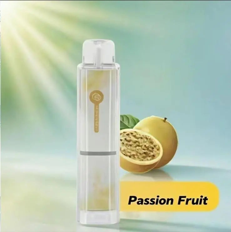 Herbals Air Diffuser Pen, HerBal Aromatherapy Pen, Natural Herbals Inhaler with Extracts of Mullein, Stop Smokings Sleep AidInhaler for Resting Relaxation, Helps Clear Breathing
