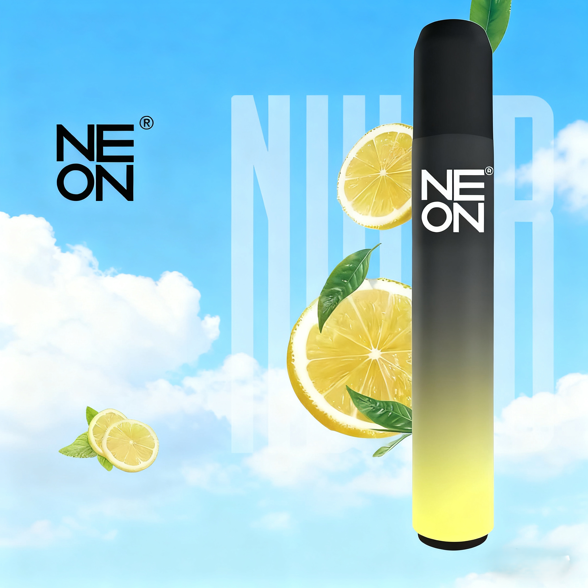Natural Lemon Relaxation Stick ls Crafted From Pure Herbs, Offering Natural Approach To Relaxation And Oral Air Freshness. lt's Designed As A Therapeutic Tool For Healthcare And Fitness. The Stick Provides 600 Puffs
