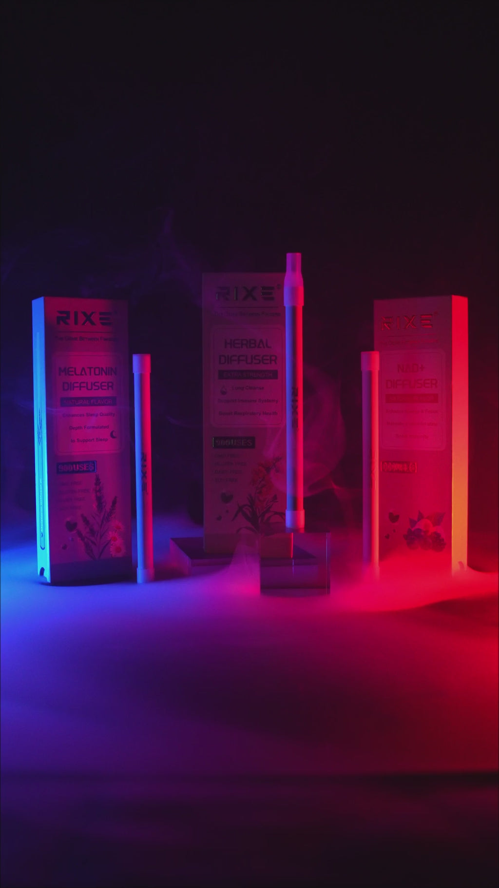 Natural Lemon Relaxation Stick ls Crafted From Pure Herbs, Offering Natural Approach To Relaxation And Oral Air Freshness. lt's Designed As A Therapeutic Tool For Healthcare And Fitness. The Stick Provides 600 Puffs